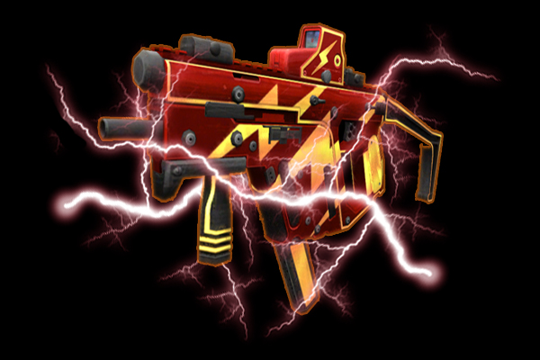 Unipin ff pro apk top up diamond free fire gratis Event Autumn Unipin Promo ~ Tips PB Beyond Limits