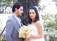 fotos%2Bpelicula%2Bdibujando%2Bal%2Bcielo 5