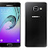 Download Samsung A310F Galaxy A3 2016 LTE Repair Firmwares