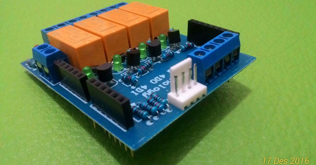 Io shield. 4080 fe remove io shield. i/o shield.