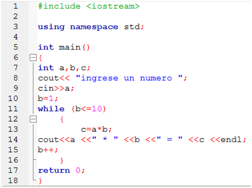 4to Bachillerato Ciencias y Letras Con Orientacion En Computacion ...