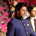 Patung Lilin SRK di Madame Tussauds Delhi Curi Tumpuan