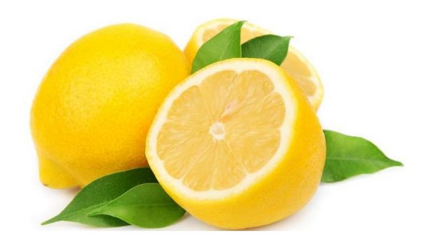 Lemons Health Benefits, Vital Nutrients, And Uses WORLD WIDE HEALTH HUB