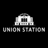 ::Union Station::