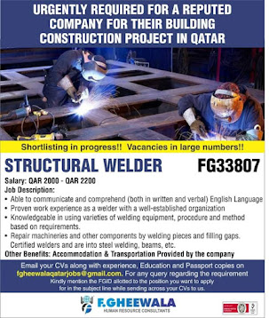 Gulf%2BJob%2BPaper%2B%252864%2529