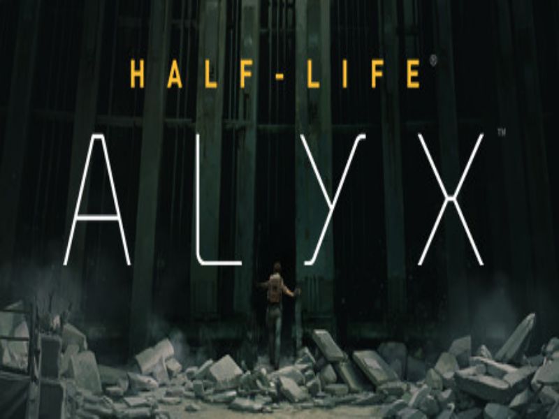 half life alyx free download pc half life alyx free download pc