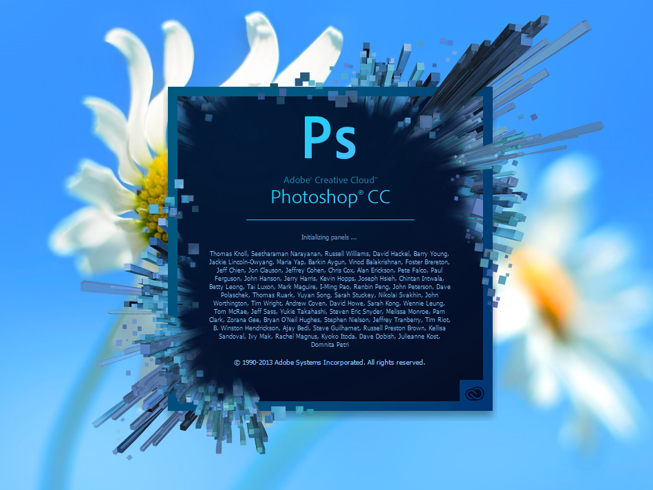 adobe photoshop cc 2014 filters free download