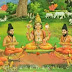 वैज्ञानिक ऋषि मुनि का सच,sanatan dharma mahaan mahapurush