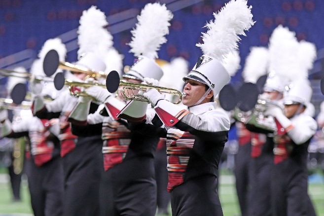 Superintendent's Blog Superintendent's Blog