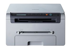samsung-scx-4200-printer-driver samsung-scx-4200-printer-driver