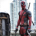 Sequência de Deadpool está confirmada!