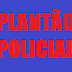 Ocorrência de lesão corporal registrada em Santo Antônio do Paraíso