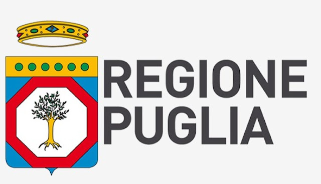 Consiglio regionale, designati componenti della Commissione regionale per i beni culturali