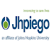 New Job Opportunity Dar es salaam at JHPIEGO Tanzania, Pre Exposure Prophylaxis Specialist