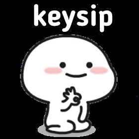 Paling Keren Stiker Whatsapp Lucu Aneka Stiker Keren