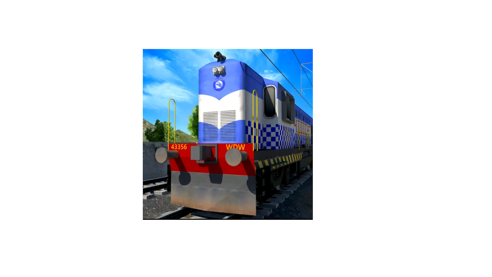 Train simulator addons free download pc