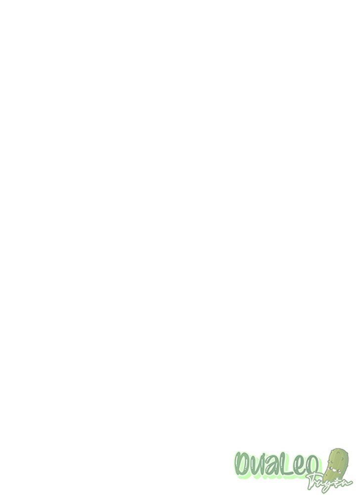 Đọc truyện Chuyện Gì Đang Xảy Ra Vậy - Chapter 29