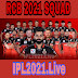 IPL 2021 : Royal challengers Bangalore Squad