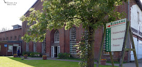 Hohenaspe Eine Gemeinde Stellt Sich Vor Bauernblog