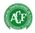 Chapecoense