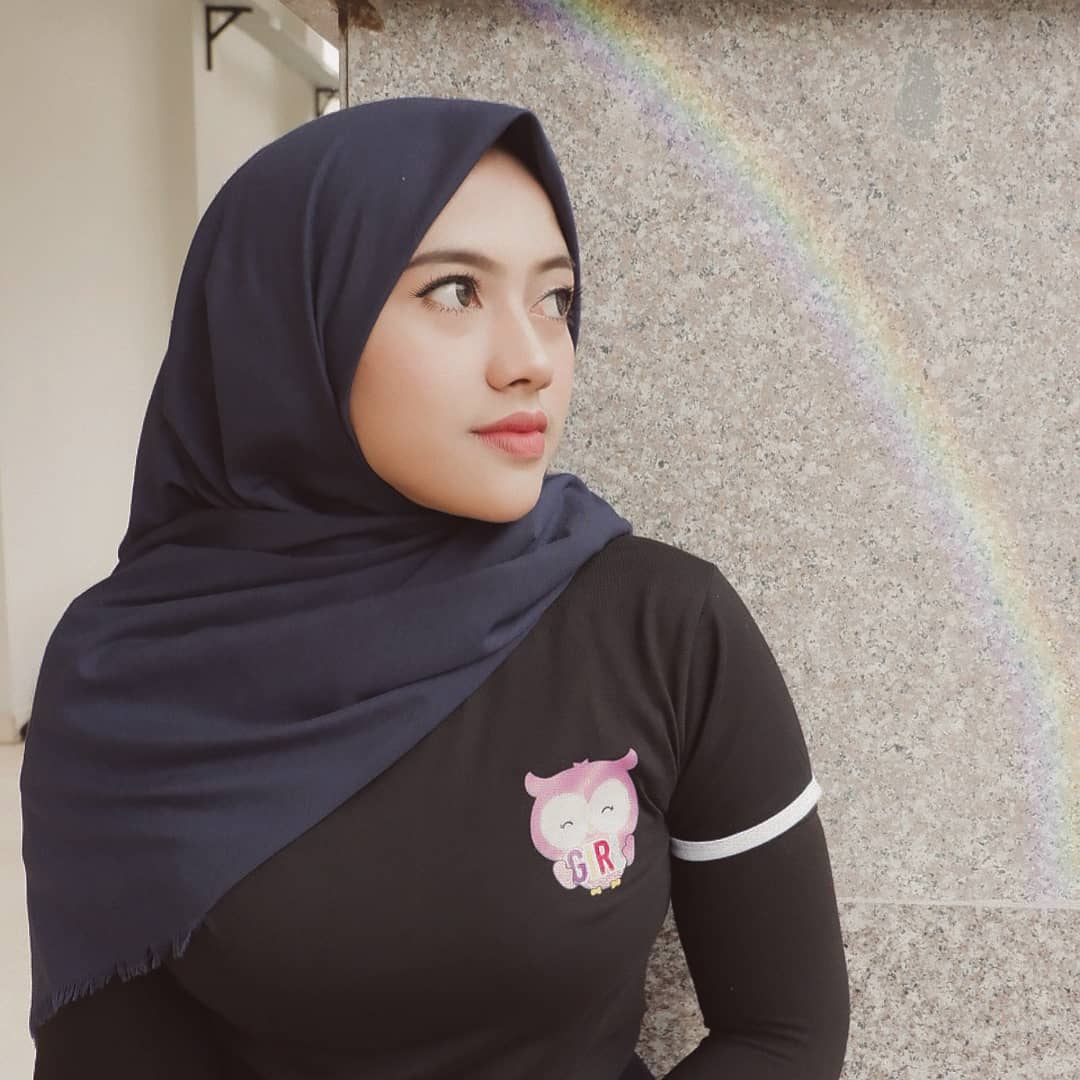 Koleksi Foto | Hot Sex Picture