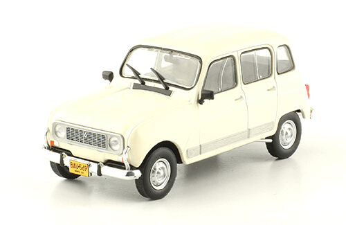renault 4 Llider 1300 hachette, el amigo fiel 1:43, el amigo fiel, renault 4 Llider 1300 1:43, el amigo fiel 1:43, renault 4 Llider 1300 el amigo fiel colombia 1990 1/43, renault 4 Llider 1300 El Amigo Fiel colombia 1990 1/43 passion renault 4, collection presse passion renault 4, passion renault 4, passion renault 4 1/43 hachette collections, passion renault 4 auto plus, passion renault 4 collection, passion renault 4 hachette collections, passion renault 4 miniatures, renault 4 1:43, renault 4 a escala, renault 4 diecast, renault 4 coleccion, renault 4 coleccion de miniaturas, renault 4 hachette, renault 4 hachette collections, renault 4 miniaturas, renault 4 miniatures