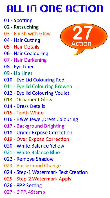 BC Creation All%2Bin%2Bone%2BAction%2B %2B01