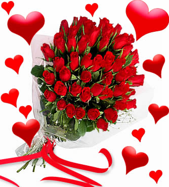 Valentines Day 2018 Flower Images Valentines Day 2018 Flower Images