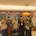 Sebanyak 150 Orang Peserta Ikuti MKNU ISNU Sumatera Utara