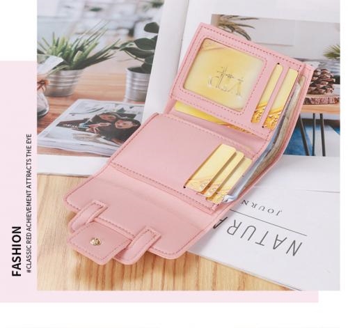 f27fcf496 45be 499b 82fe