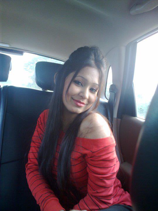 Lifestyle Of Dhaka Sweet And Hot Girl Of Gulshan Dhaka