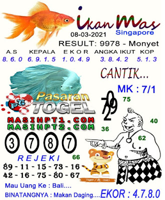 prediksi syair sgp toto picomag.com