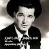 James Garner 1928-2014