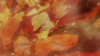 アルミン・アルレルト Armin Arlert CV. 井上麻里奈 Inoue Marina Hellominju.com : 進撃の巨人 アニメ 第3期 54話 勇者 | Attack on Titan Season3 Part2 Ep.54 "Hero" | Hello Anime !