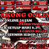 Trik Sakong Online