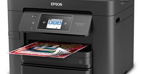 Epson Modems Driver Download Epson Modems Driver Download