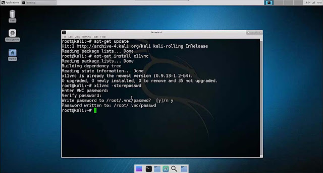 raspberry pi start vnc server command line raspberry pi start vnc server command line