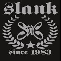 Download Lagu Slank - Kamu Harus Pulang.mp3 (4.57 MB) Sahabat sudah menuju ke postingan yang berjudul Download Lagu Slank - Kamu Harus Pulang.mp3 (4.57 MB)
