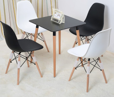 ban-eames-vuong-80cm-mau-den.jpg