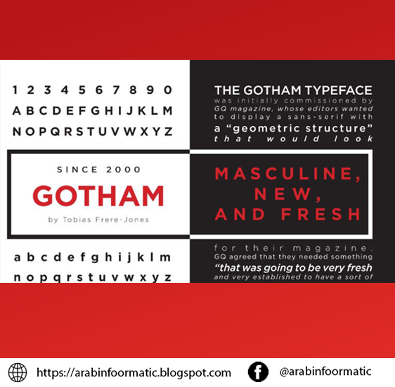 free download gotham knights