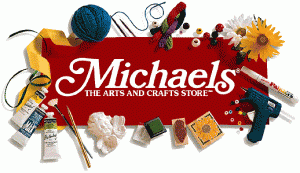 Michaels Labor Day Coupon - 50% off One Item - FTM 50% off Get Deal The Michaels Labor Day Sale is online and instores. You can use a Michaels Labor Day Coupon and save 50% off one regular priced item. You may print the coupon to use instores or use it online. Actived: 4 years ago.