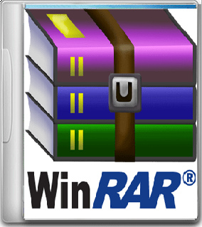 winrar latest version 2019 download