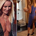 From 'gay sex' to Ofcom complaints: Amanda Holden's sauciest moments EVER
