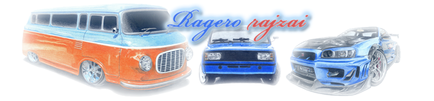 Ragero rajzai blog