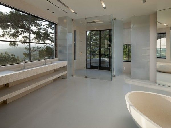 Bathroom%2BInterior%2BDesign%2Bimages%2B%25281675%2529