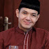 #KemaneAjaLoe Asal-usul Nama Dude Harlino
