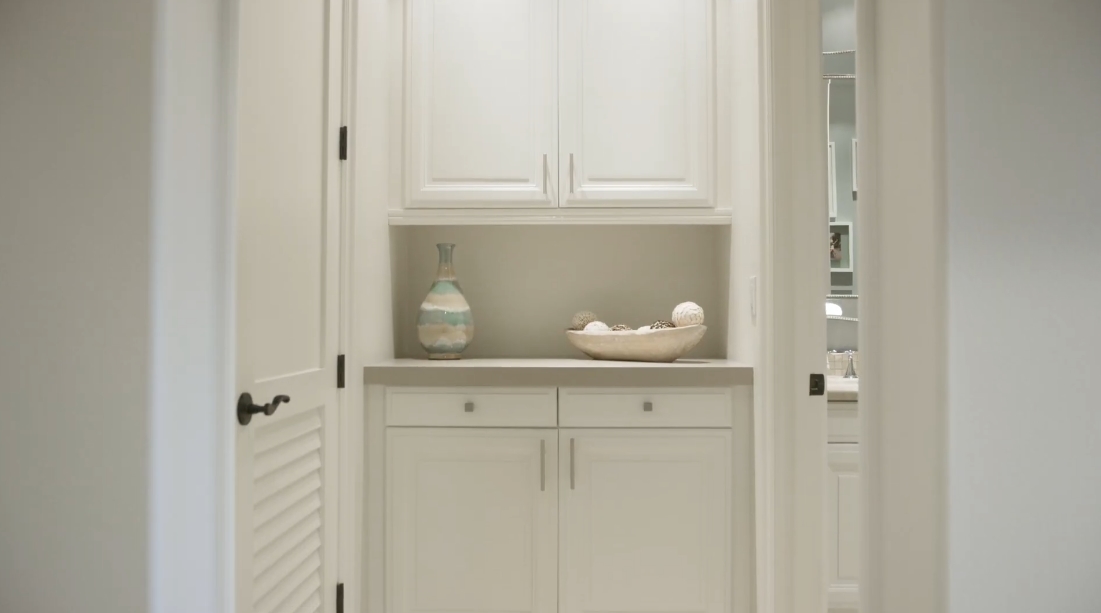 28 Interior Design Photos vs. 32 Monarch Beach Resort N, Dana Point, CA