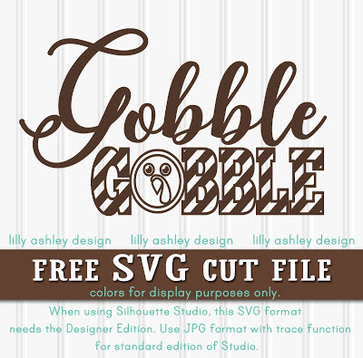 Download Where To Find Free Thanksgiving Svgs SVG Cut Files