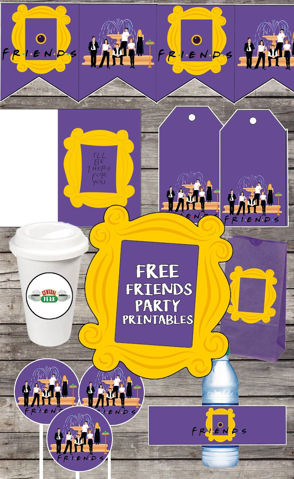 friends-birthday-party-printable-files-daisy-created