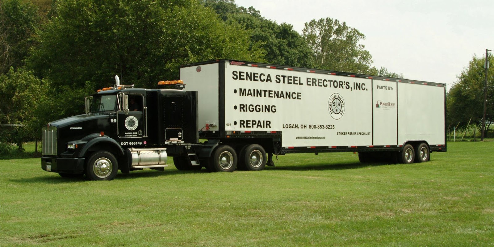 MEC&F Expert Engineers OSHA issued almost 100K in fines, repeat